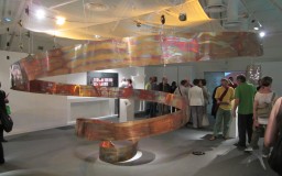 IM_0414